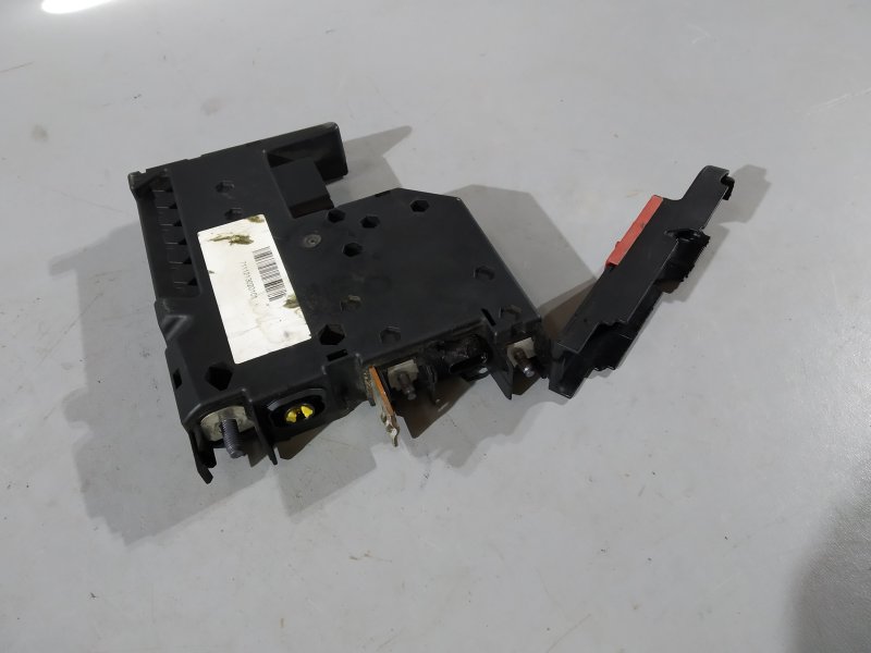 блок предохранителей, 2535 рублей, Санкт-Петербург