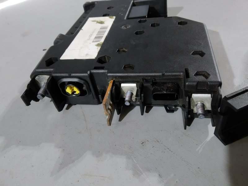 блок предохранителей, 2535 рублей, Санкт-Петербург