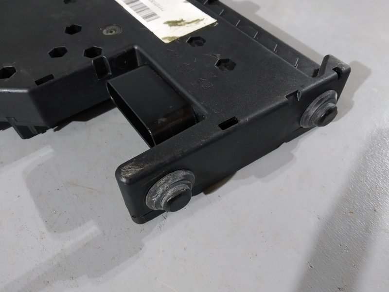 блок предохранителей, 2535 рублей, Санкт-Петербург