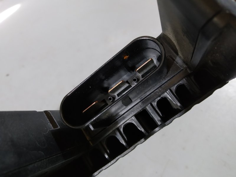 блок предохранителей, 2535 рублей, Санкт-Петербург