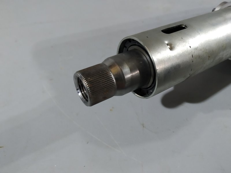 рулевая колонка, 3090 рублей, Санкт-Петербург