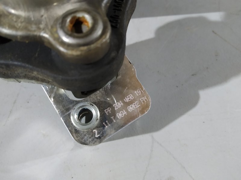 рулевая колонка, 3090 рублей, Санкт-Петербург