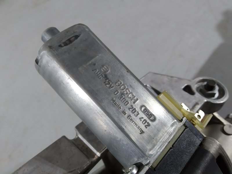 рулевая колонка, 3090 рублей, Санкт-Петербург