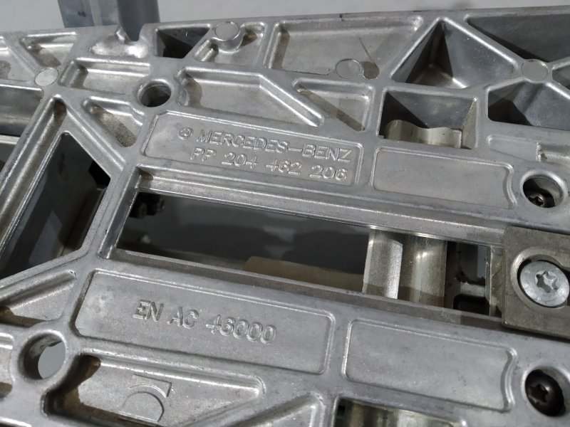 рулевая колонка, 3090 рублей, Санкт-Петербург