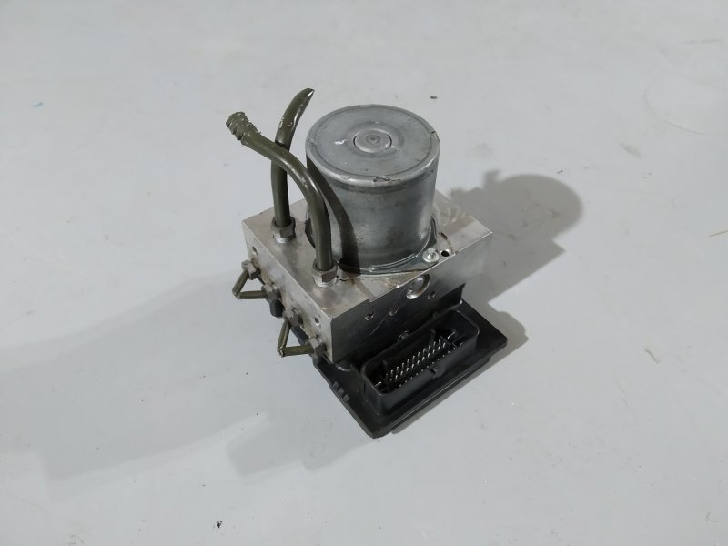 блок abs, 7975 рублей, Санкт-Петербург