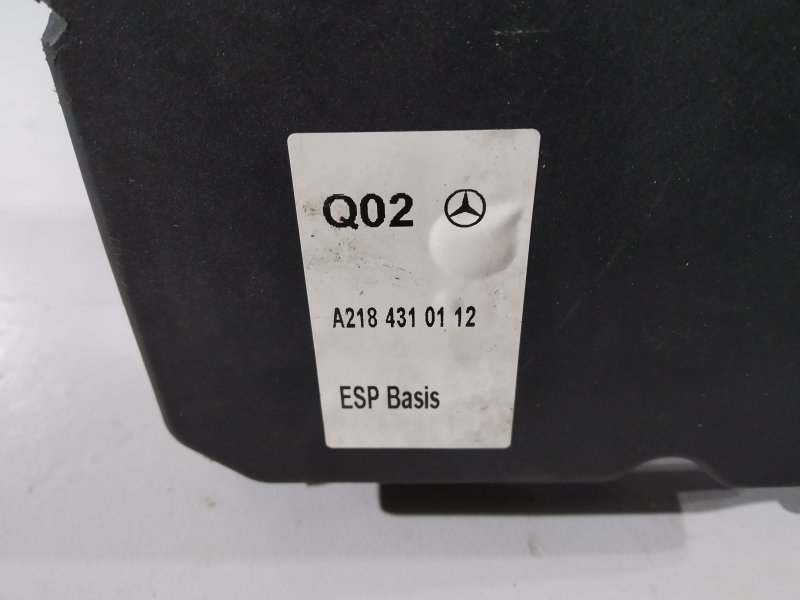 блок abs, 7975 рублей, Санкт-Петербург