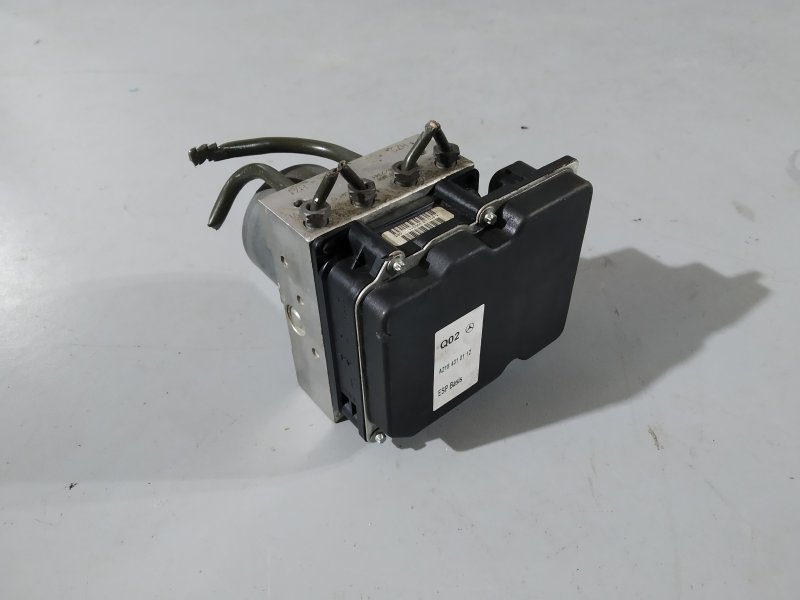 блок abs, 7975 рублей, Санкт-Петербург