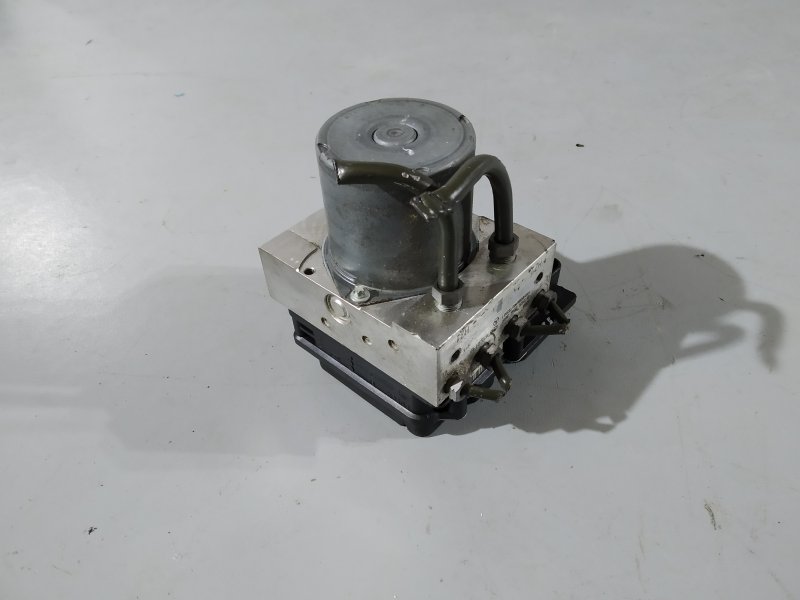 блок abs, 7975 рублей, Санкт-Петербург