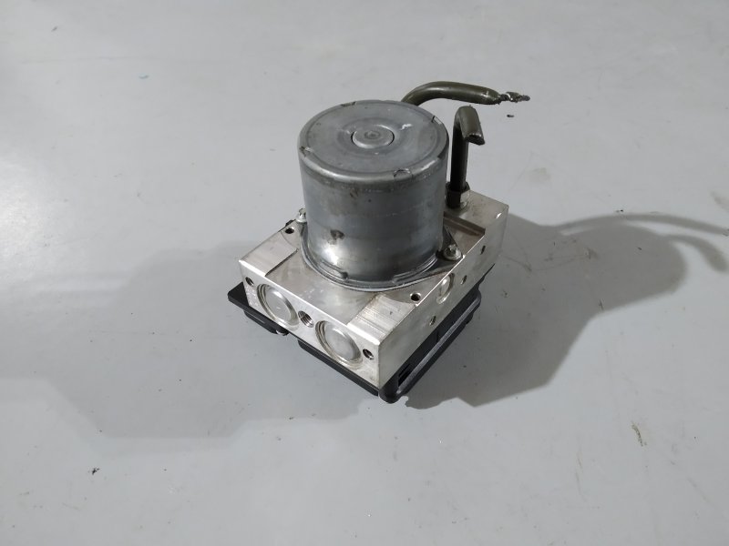 блок abs, 7975 рублей, Санкт-Петербург