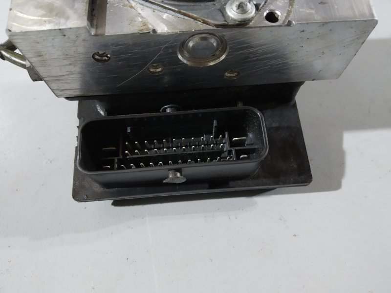 блок abs, 7975 рублей, Санкт-Петербург