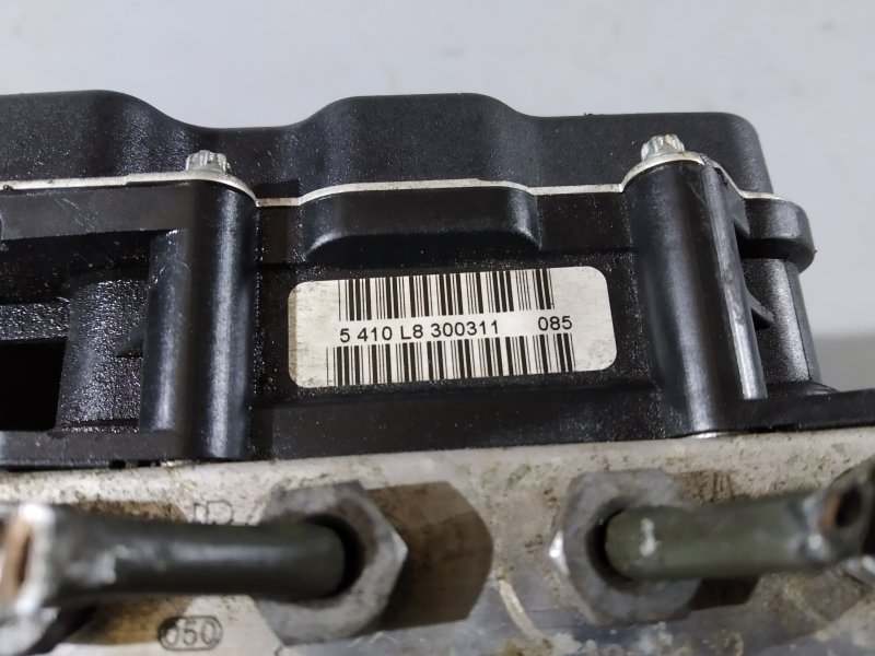 блок abs, 7975 рублей, Санкт-Петербург