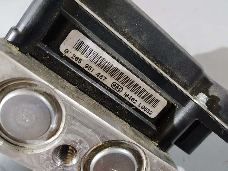 блок abs, 7975 рублей, Санкт-Петербург