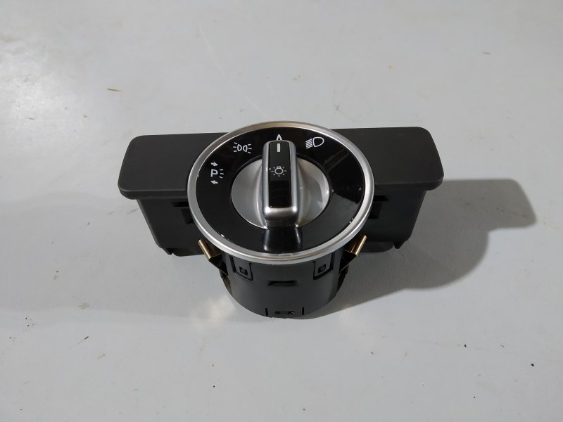 переключатель света, 1450 рублей, Санкт-Петербург