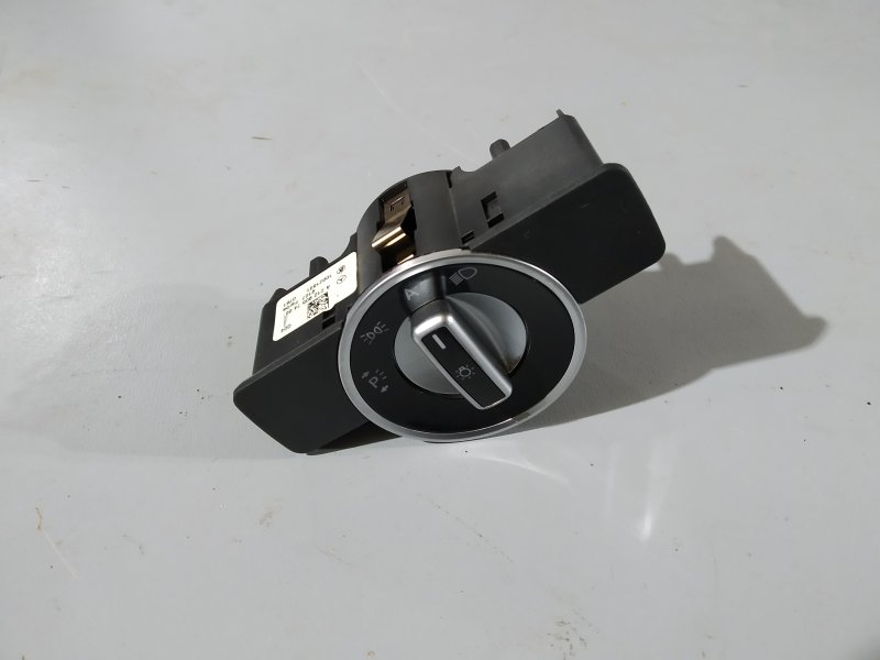 переключатель света, 1450 рублей, Санкт-Петербург