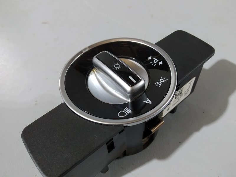 переключатель света, 1450 рублей, Санкт-Петербург