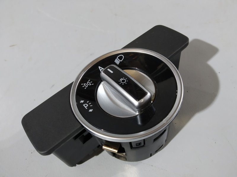 переключатель света, 1450 рублей, Санкт-Петербург