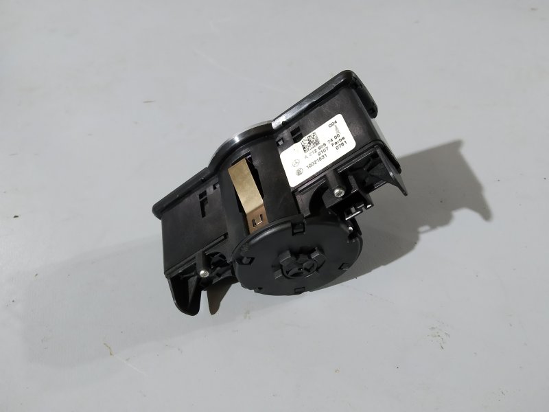 переключатель света, 1450 рублей, Санкт-Петербург