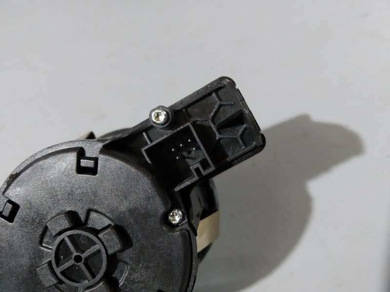 переключатель света, 1450 рублей, Санкт-Петербург