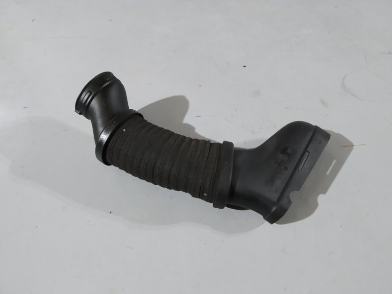 патрубок воздушного фильтра, 2800 рублей, Санкт-Петербург