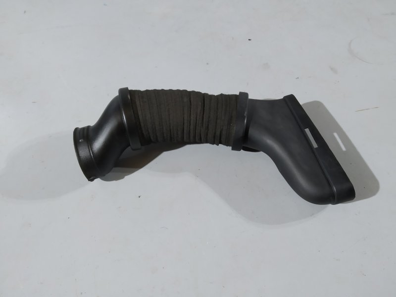 патрубок воздушного фильтра, 2800 рублей, Санкт-Петербург