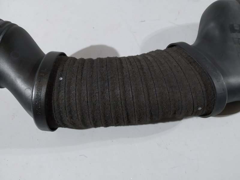 патрубок воздушного фильтра, 2800 рублей, Санкт-Петербург