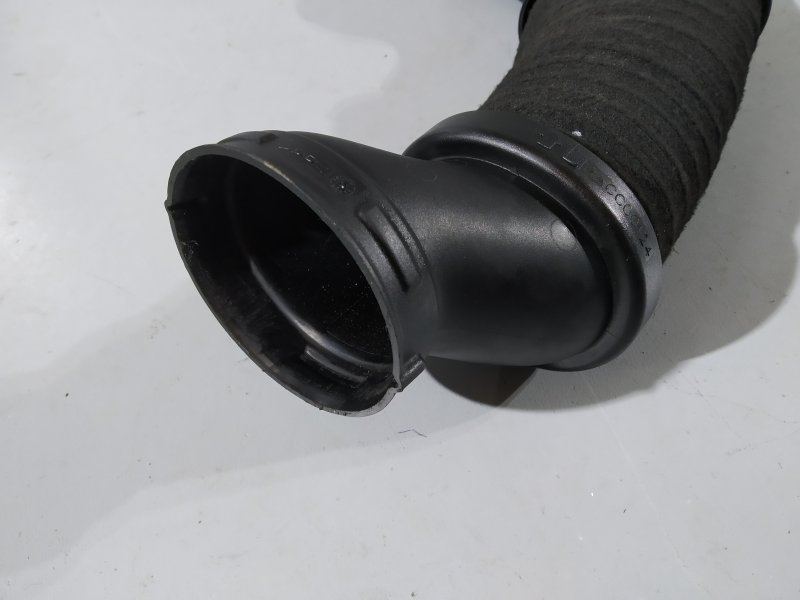 патрубок воздушного фильтра, 2800 рублей, Санкт-Петербург