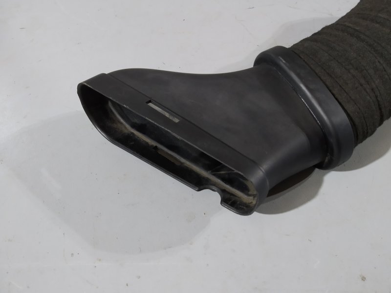 патрубок воздушного фильтра, 2800 рублей, Санкт-Петербург