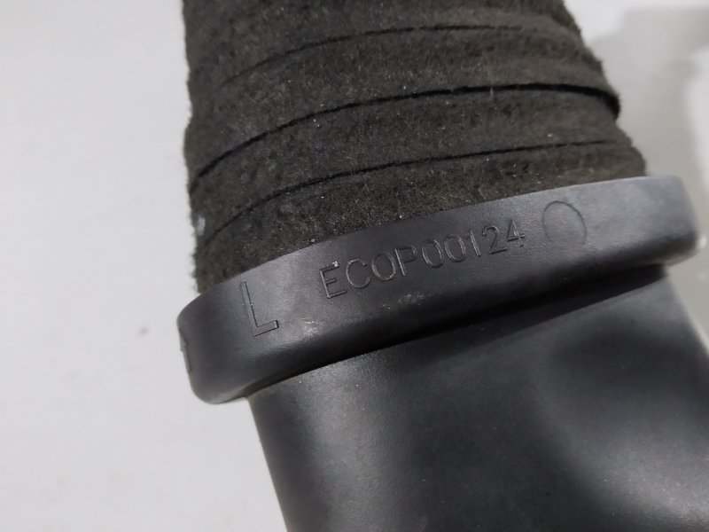 патрубок воздушного фильтра, 2800 рублей, Санкт-Петербург