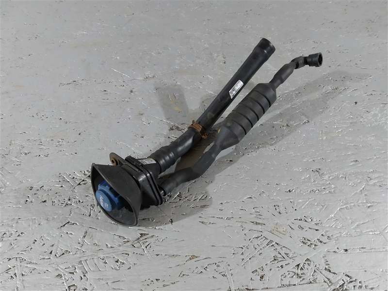 горловина бака, 1120 рублей, Санкт-Петербург