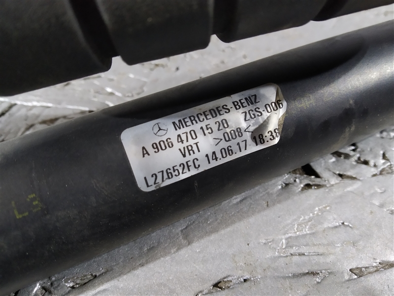 горловина бака, 1120 рублей, Санкт-Петербург