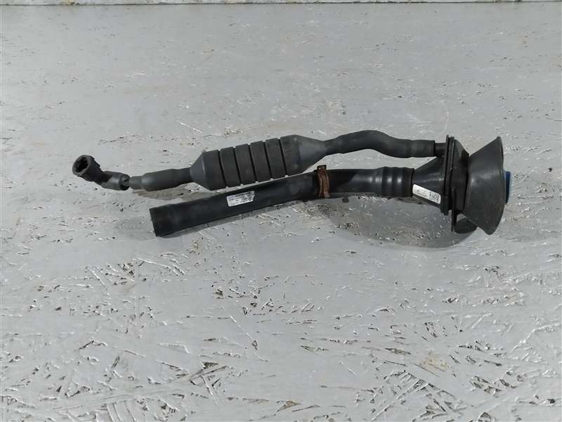 горловина бака, 1120 рублей, Санкт-Петербург