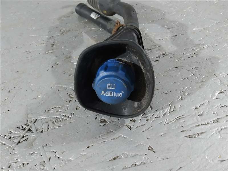 горловина бака, 1120 рублей, Санкт-Петербург