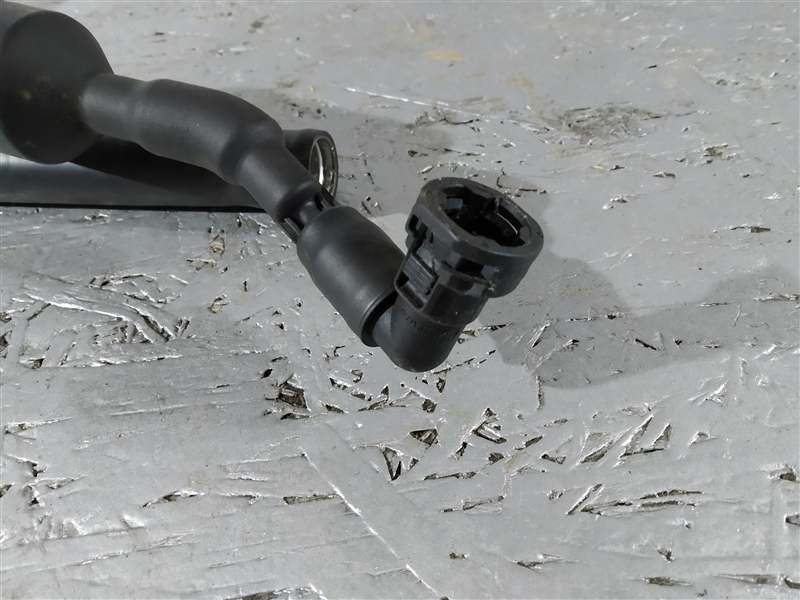 горловина бака, 1120 рублей, Санкт-Петербург