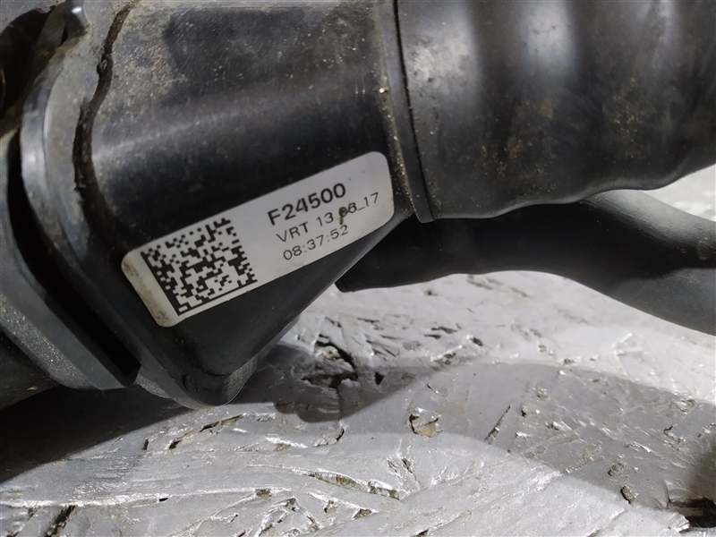 горловина бака, 1120 рублей, Санкт-Петербург