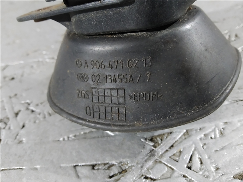 горловина бака, 1120 рублей, Санкт-Петербург