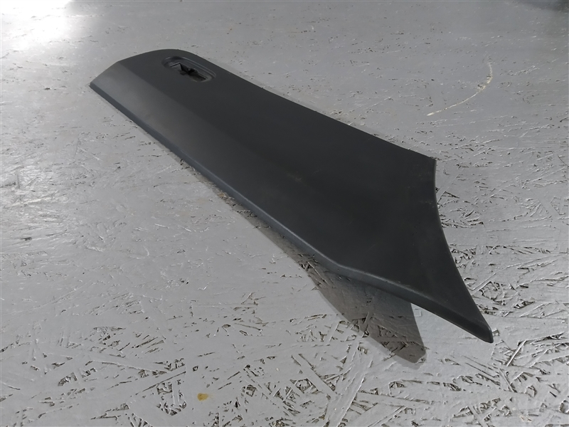 молдинг крыла, 1035 рублей, Санкт-Петербург