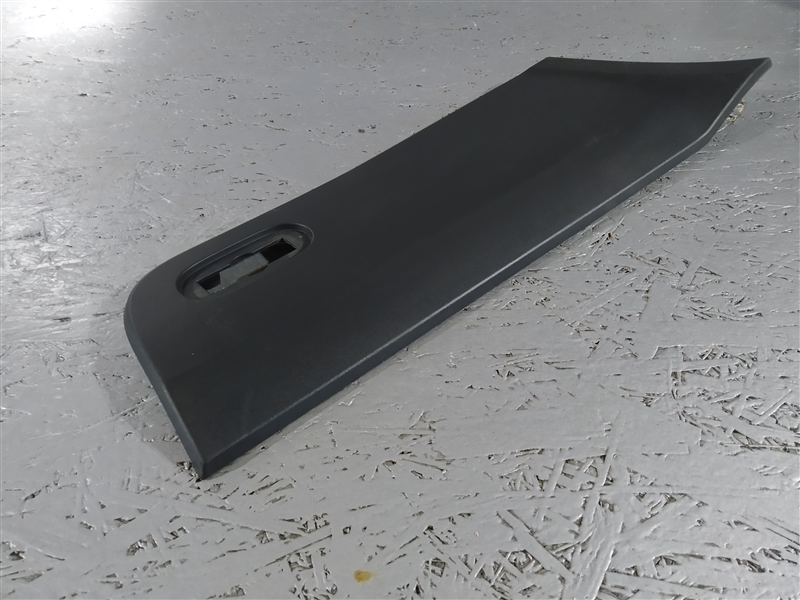 молдинг крыла, 1035 рублей, Санкт-Петербург