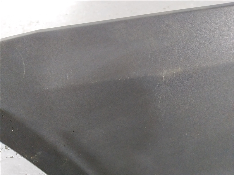 молдинг крыла, 1035 рублей, Санкт-Петербург