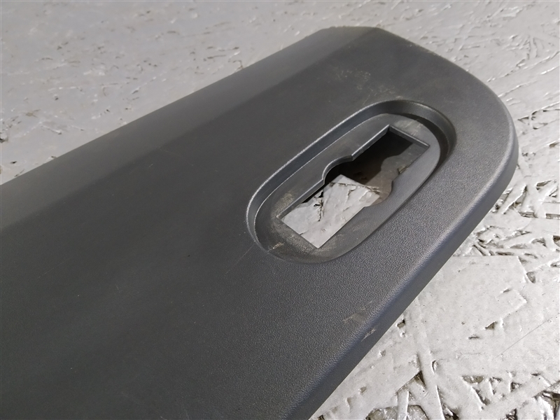 молдинг крыла, 1035 рублей, Санкт-Петербург