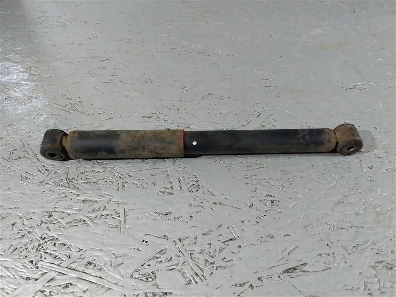 амортизатор, 1225 рублей, Санкт-Петербург