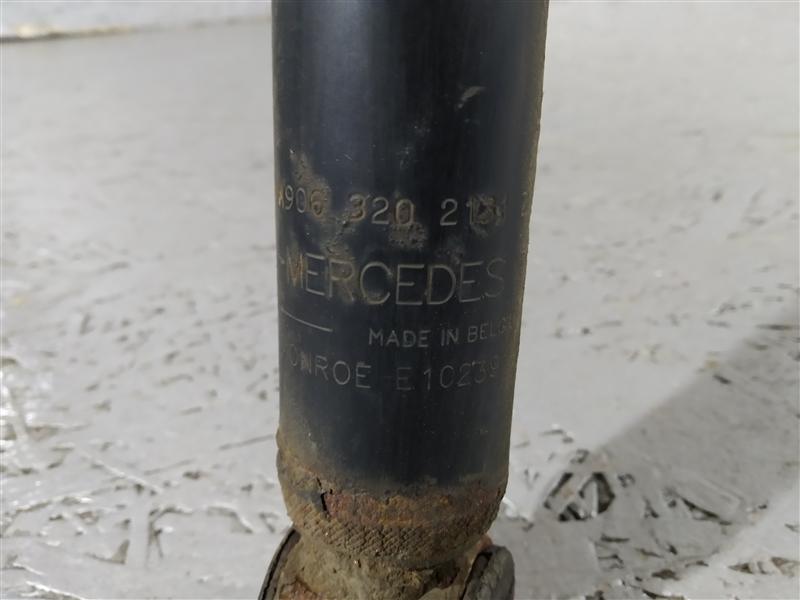 амортизатор, 1225 рублей, Санкт-Петербург