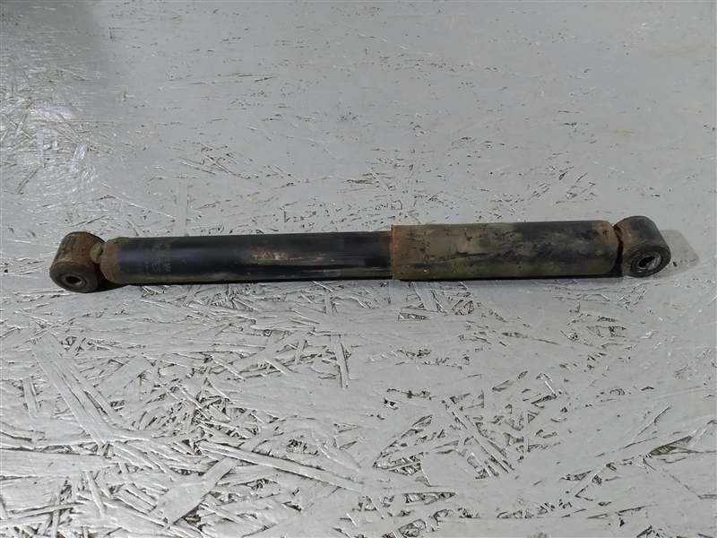 амортизатор, 1225 рублей, Санкт-Петербург