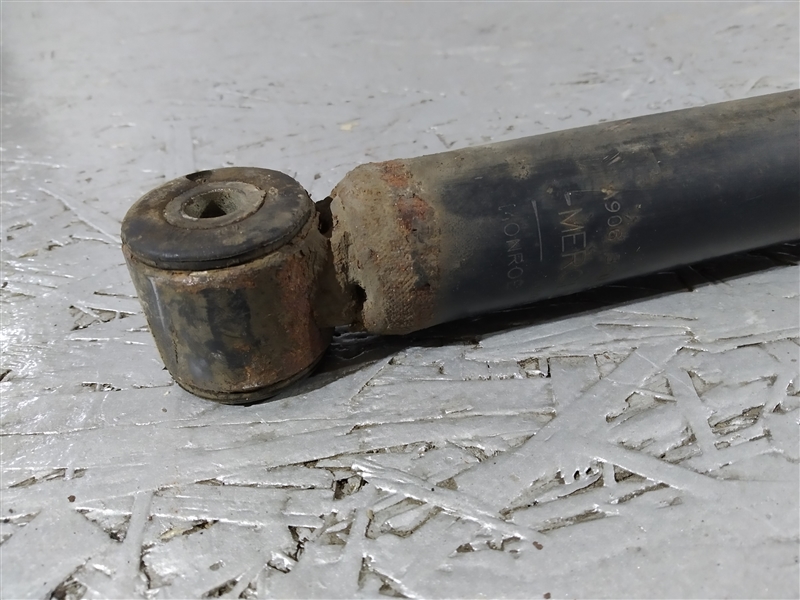 амортизатор, 1225 рублей, Санкт-Петербург