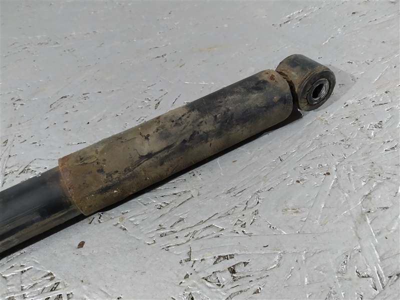 амортизатор, 1225 рублей, Санкт-Петербург