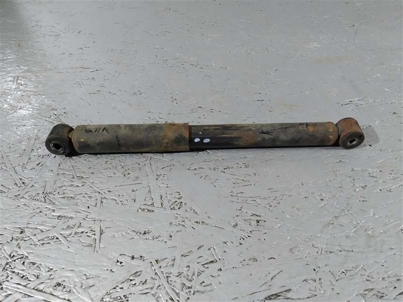 амортизатор, 1225 рублей, Санкт-Петербург