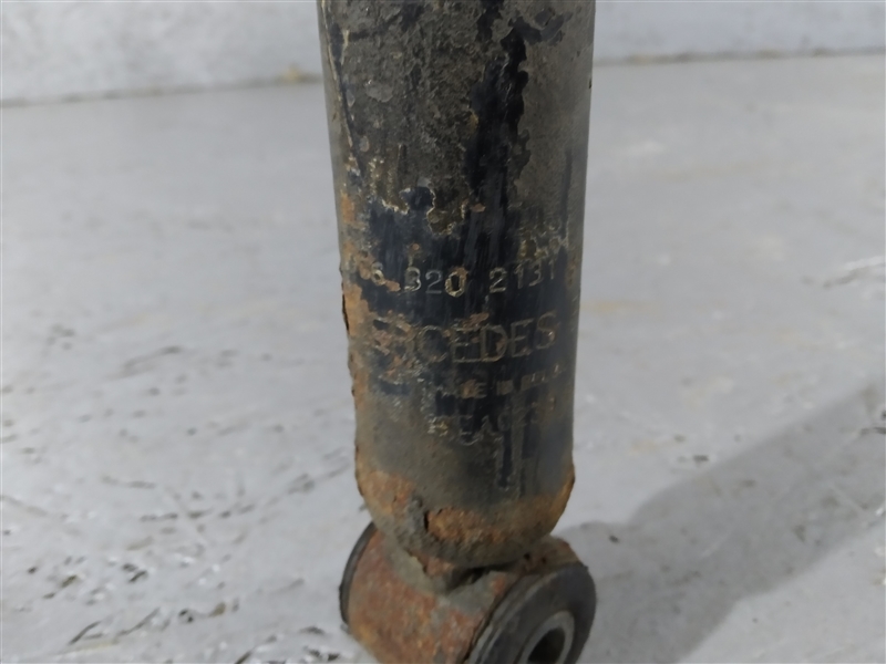 амортизатор, 1225 рублей, Санкт-Петербург