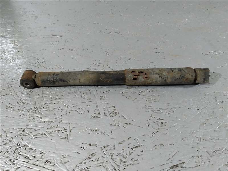 амортизатор, 1225 рублей, Санкт-Петербург