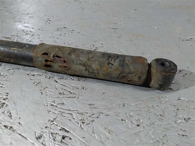 амортизатор, 1225 рублей, Санкт-Петербург