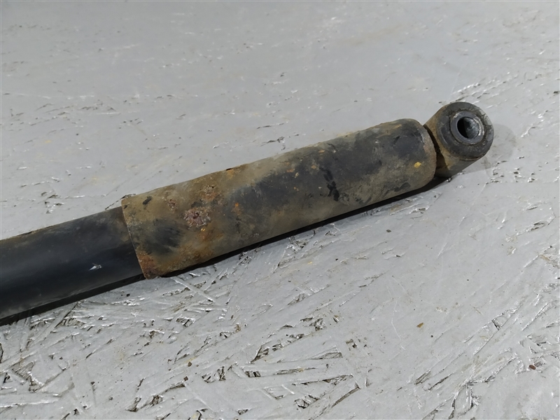 амортизатор, 1225 рублей, Санкт-Петербург