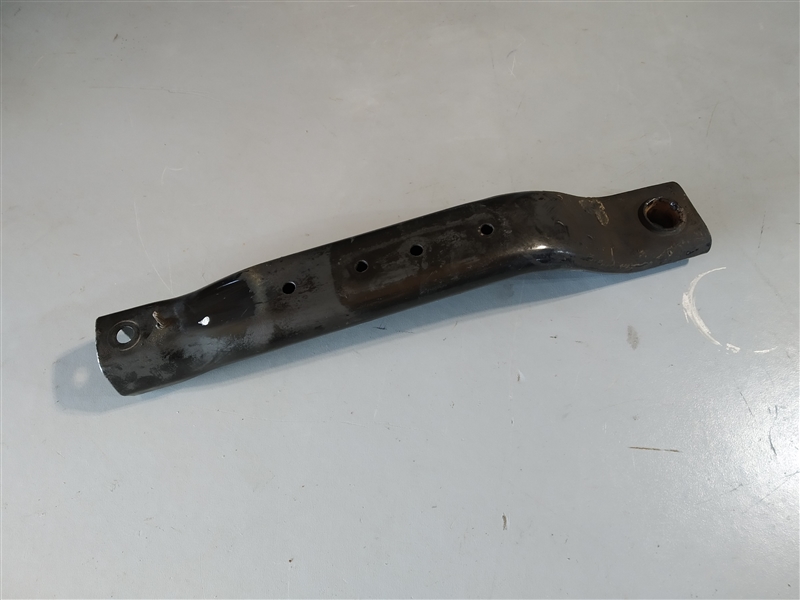 Кронштейн подрамника, 1120 рублей, Санкт-Петербург